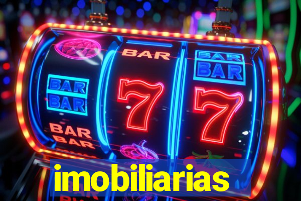 imobiliarias auxiliadora predial